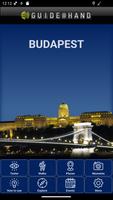 Budapest تصوير الشاشة 3