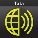 Tata GUIDE@HAND-APK