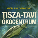 Tisza-tavi Ökocentrum APK