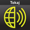 Tokaj GUIDE@HAND 圖標