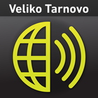 Veliko Tarnovo GUIDE@HAND icon