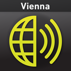 Vienna ícone