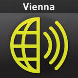 Vienna icône