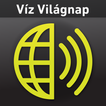 Víz Világnapja EVENT@HAND