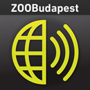 ZOOBUDAPEST-APK