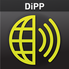 DiPP icône