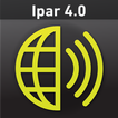 Ipar 4.0 INFO@HAND