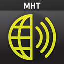 MHT INFO@HAND-APK