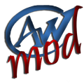 Allwinner Mod