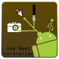 USB Host Controller