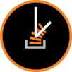 SO Watch Face APK