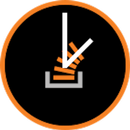SO Watch Face APK
