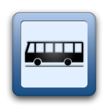 ÉNYKK menetrend online