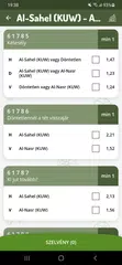 Tipp Segéd アプリダウンロード