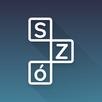 Szórakás APK