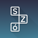 Szórakás APK