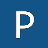 Budapest Parkolás Információ