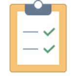 PmCode NS Rendelésfelvétel