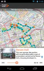 download Amsterdam APK