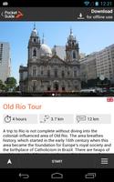 Rio de Janeiro bài đăng