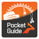 PocketGuide icono