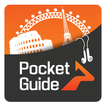 PocketGuide