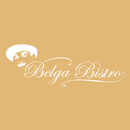Poirot Belga APK