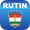 RUTIN APK