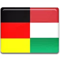 Szókártyák