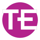 Diákhitel Direkt APK