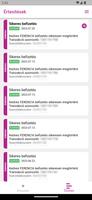 Diákhitel Direkt 截图 3