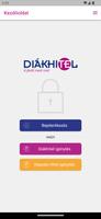 Diákhitel Direkt 海报