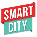 SmartCity Budapest Transport APK