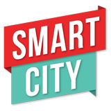 SmartCity icône