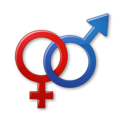 Truth or Dare for Couples 18+