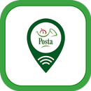 Postai Agora APK