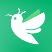 Sender! APK