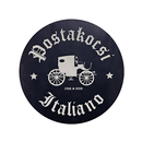 Postakocsi Étterem APK