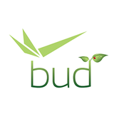 APK BUD eCharger