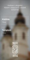 KIOSK - TihApá تصوير الشاشة 1