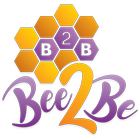 Bee2Be آئیکن