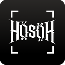 Hősök tere - AR APK