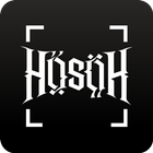 Hősök tere - AR icon