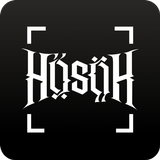 Hősök tere - AR icon