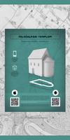Alpári templom AR 3D rekonstrukció 截圖 3