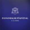Pannonhalma-Places of interest