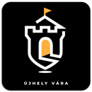APK Sátoraljaújhely - Vár