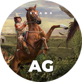 Kiskun Emlékhely AG APK