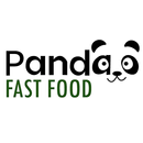 Panda Fast Food APK