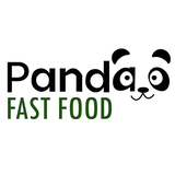 Panda Fast Food 圖標